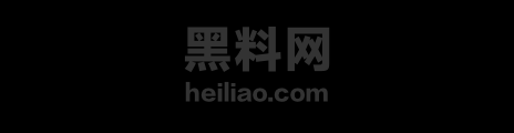 泰国华侨NoyHna私密曝光1